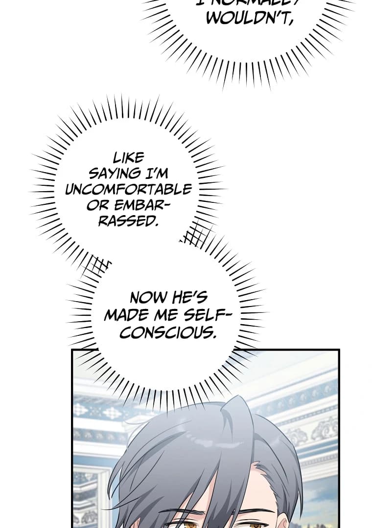 Page https://readmanhwaverse.com/images/you-just-need-to-hold-my-hand/chapter-70/ch_70_21.webp