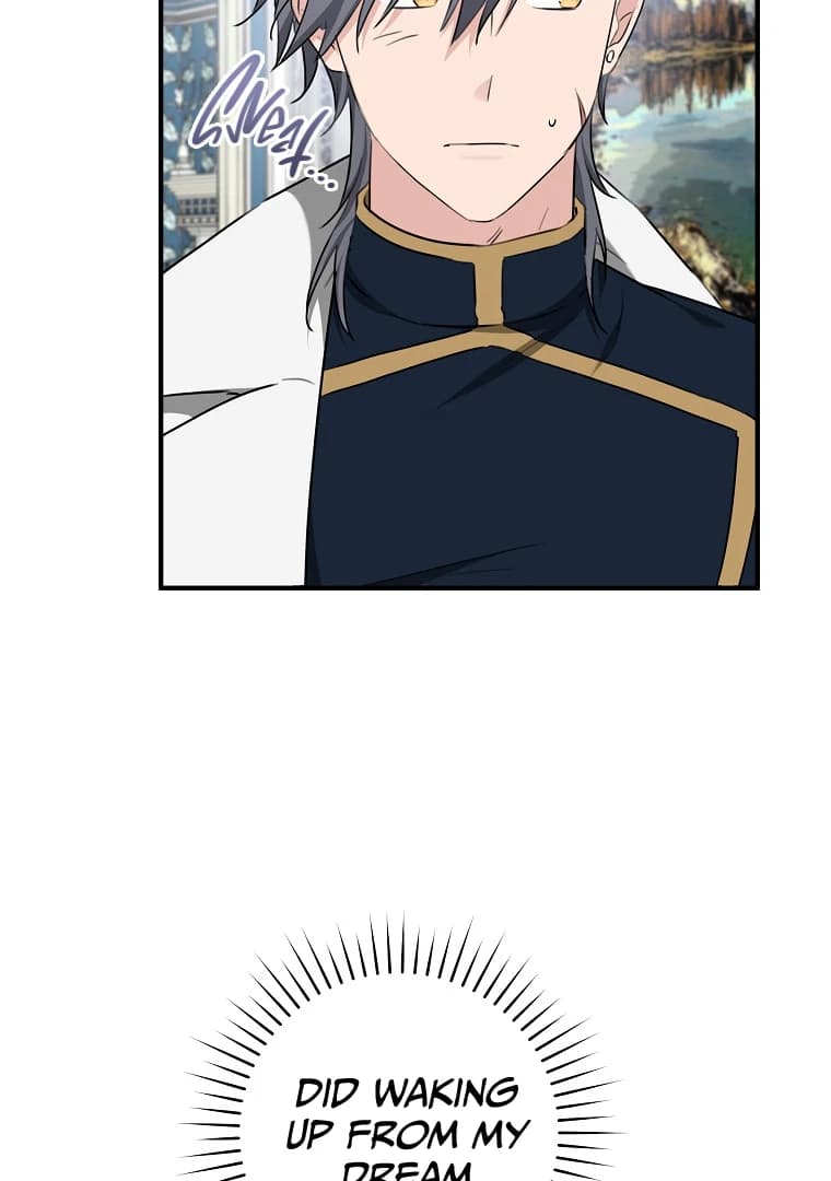 Page https://readmanhwaverse.com/images/you-just-need-to-hold-my-hand/chapter-70/ch_70_22.webp