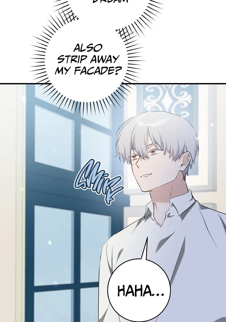 Page https://readmanhwaverse.com/images/you-just-need-to-hold-my-hand/chapter-70/ch_70_23.webp