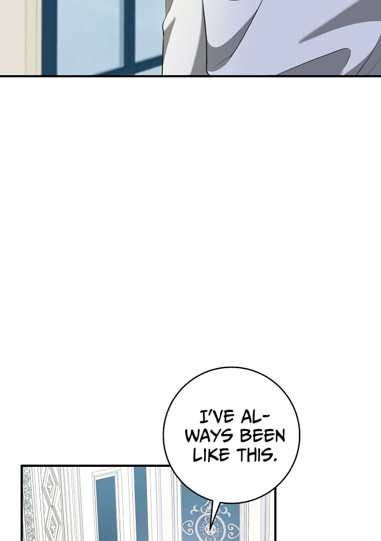 Page https://readmanhwaverse.com/images/you-just-need-to-hold-my-hand/chapter-70/ch_70_24.webp