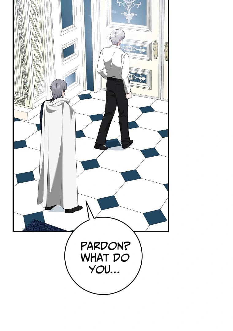 Page https://readmanhwaverse.com/images/you-just-need-to-hold-my-hand/chapter-70/ch_70_25.webp