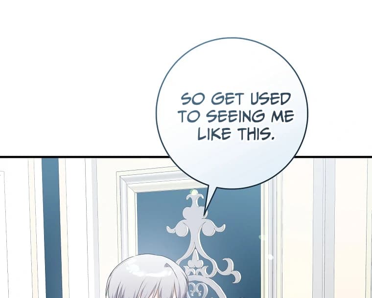 Page https://readmanhwaverse.com/images/you-just-need-to-hold-my-hand/chapter-70/ch_70_26.webp