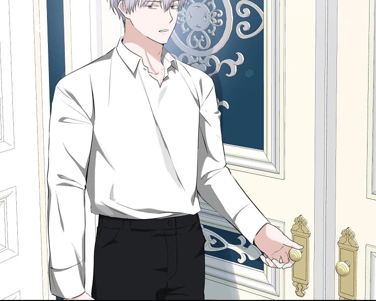 Page https://readmanhwaverse.com/images/you-just-need-to-hold-my-hand/chapter-70/ch_70_27.webp