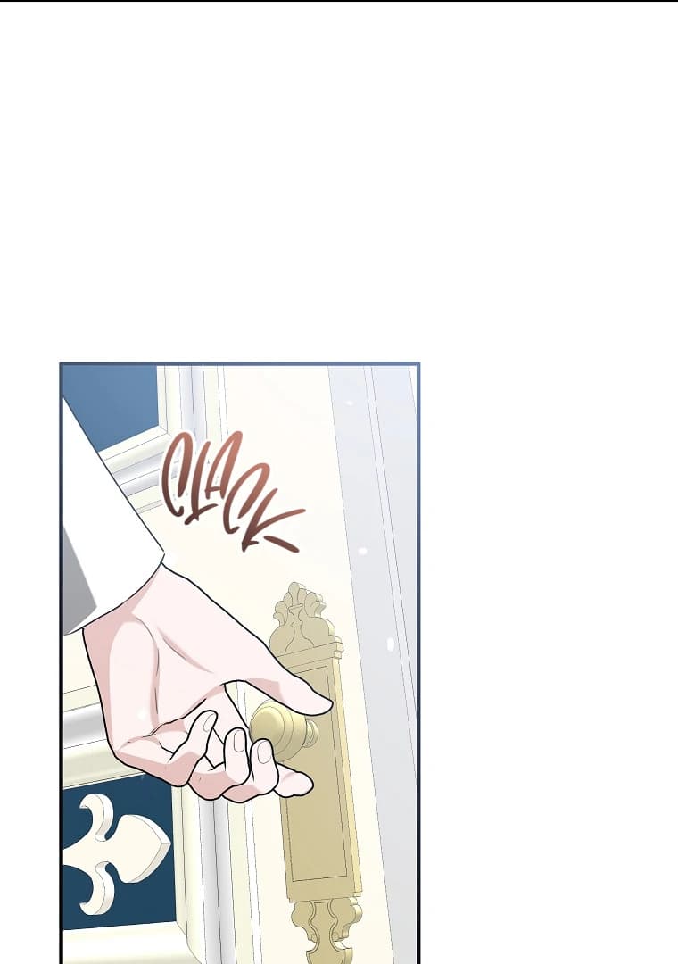 Page https://readmanhwaverse.com/images/you-just-need-to-hold-my-hand/chapter-70/ch_70_28.webp