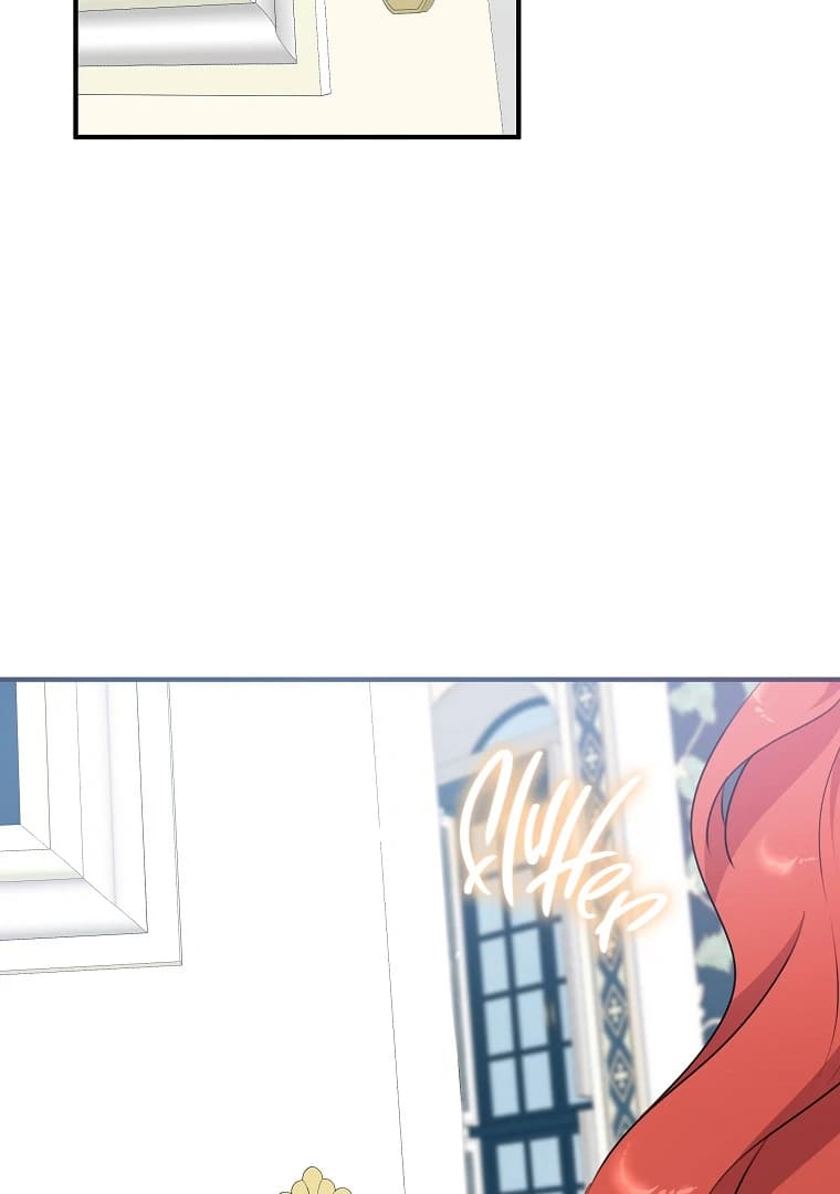 Page https://readmanhwaverse.com/images/you-just-need-to-hold-my-hand/chapter-70/ch_70_29.webp