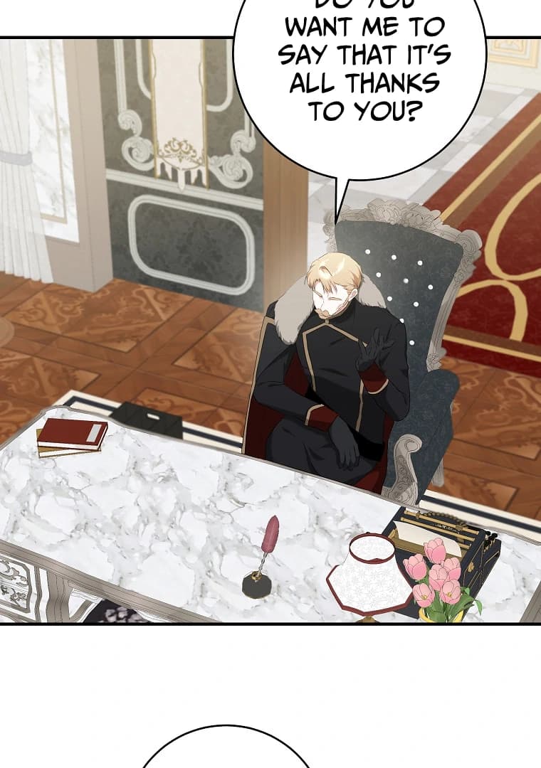 Page https://readmanhwaverse.com/images/you-just-need-to-hold-my-hand/chapter-70/ch_70_3.webp