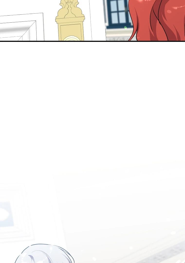 Page https://readmanhwaverse.com/images/you-just-need-to-hold-my-hand/chapter-70/ch_70_30.webp