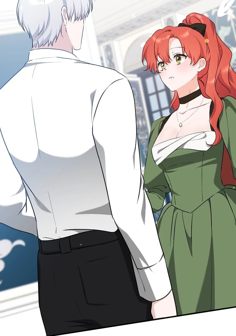 Page https://readmanhwaverse.com/images/you-just-need-to-hold-my-hand/chapter-70/ch_70_31.webp
