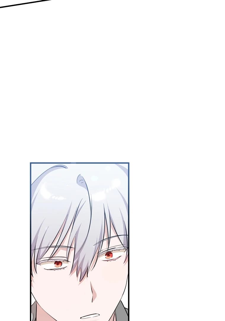 Page https://readmanhwaverse.com/images/you-just-need-to-hold-my-hand/chapter-70/ch_70_32.webp