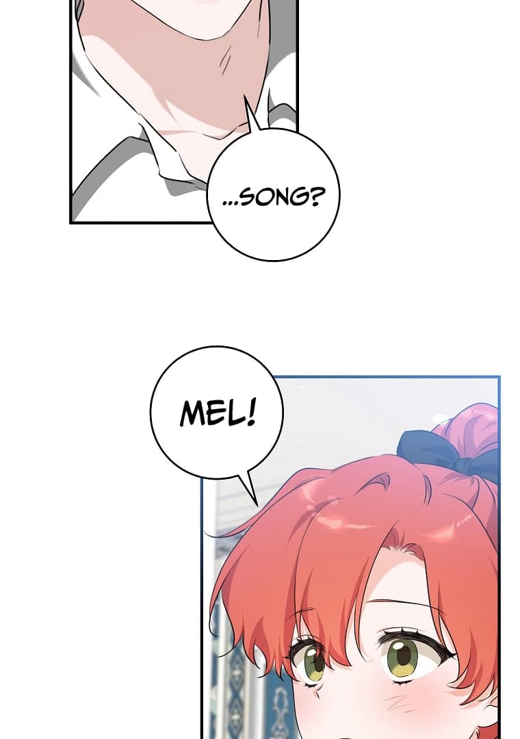 Page https://readmanhwaverse.com/images/you-just-need-to-hold-my-hand/chapter-70/ch_70_33.webp