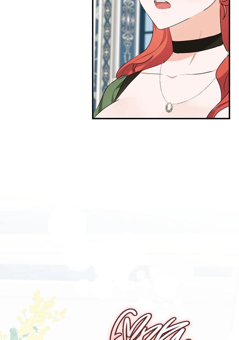 Page https://readmanhwaverse.com/images/you-just-need-to-hold-my-hand/chapter-70/ch_70_34.webp