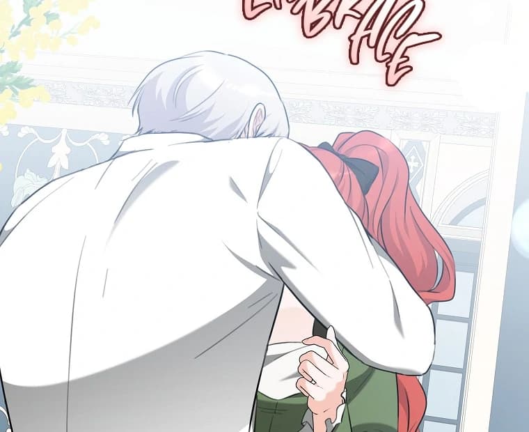 Page https://readmanhwaverse.com/images/you-just-need-to-hold-my-hand/chapter-70/ch_70_35.webp