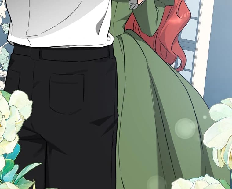 Page https://readmanhwaverse.com/images/you-just-need-to-hold-my-hand/chapter-70/ch_70_36.webp