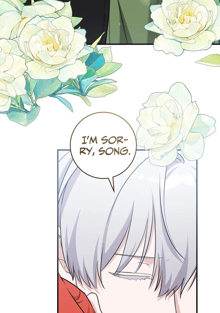 Page https://readmanhwaverse.com/images/you-just-need-to-hold-my-hand/chapter-70/ch_70_37.webp