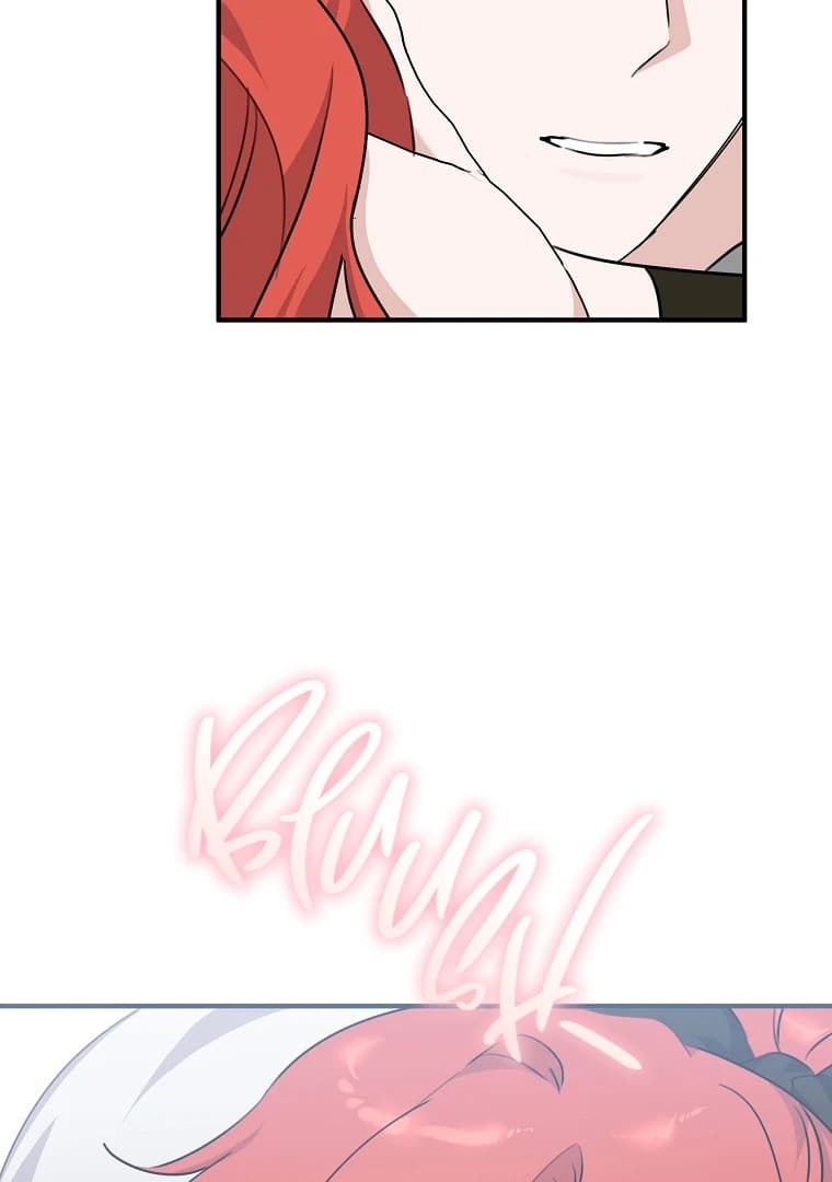 Page https://readmanhwaverse.com/images/you-just-need-to-hold-my-hand/chapter-70/ch_70_38.webp