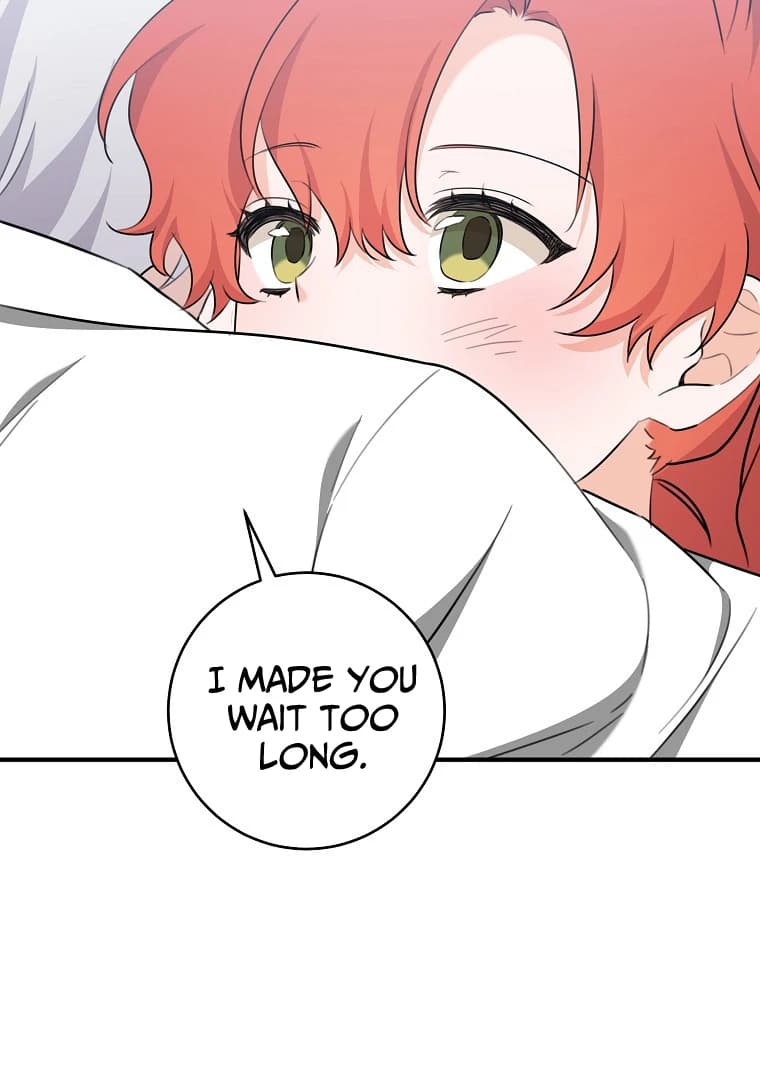 Page https://readmanhwaverse.com/images/you-just-need-to-hold-my-hand/chapter-70/ch_70_39.webp