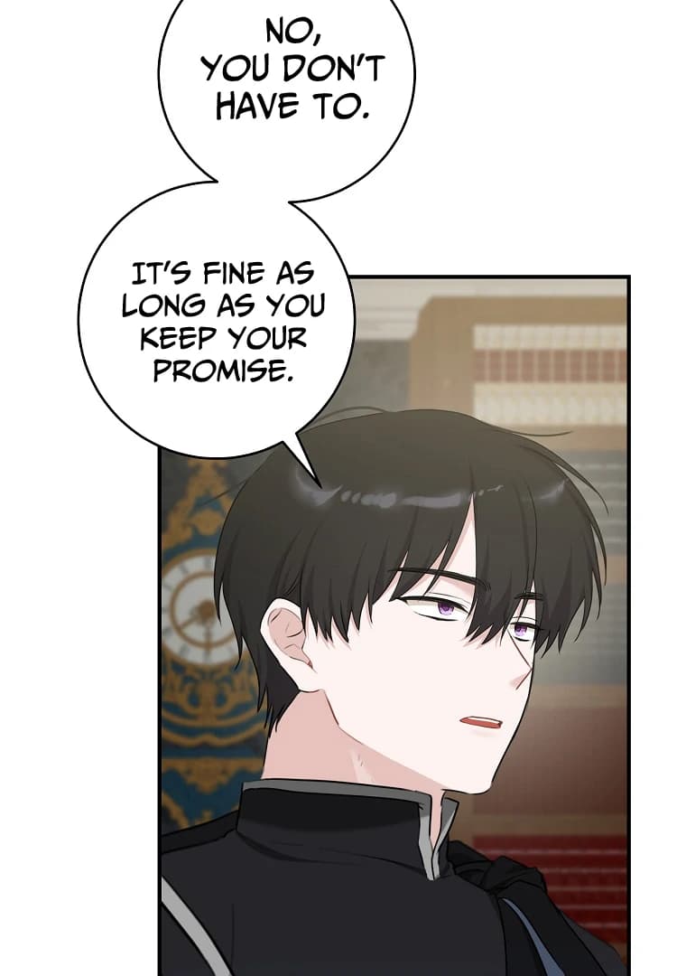 Page https://readmanhwaverse.com/images/you-just-need-to-hold-my-hand/chapter-70/ch_70_4.webp