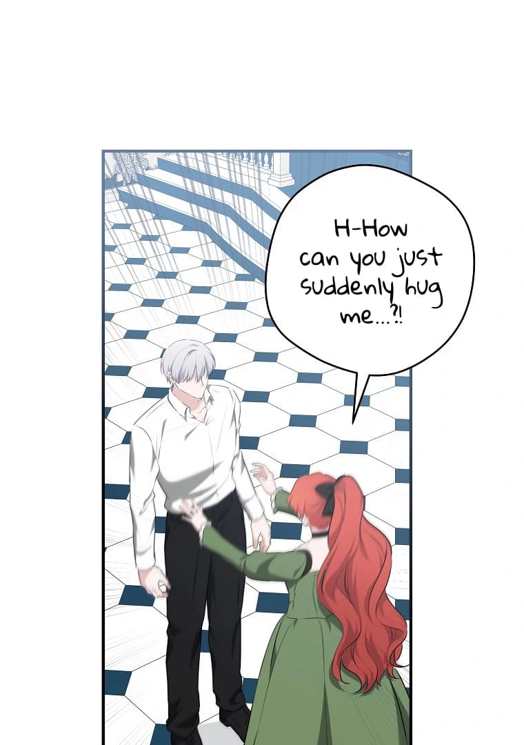 Page https://readmanhwaverse.com/images/you-just-need-to-hold-my-hand/chapter-70/ch_70_40.webp