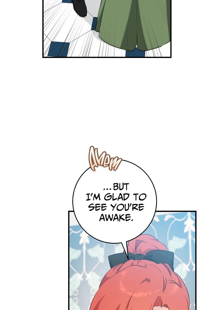 Page https://readmanhwaverse.com/images/you-just-need-to-hold-my-hand/chapter-70/ch_70_41.webp