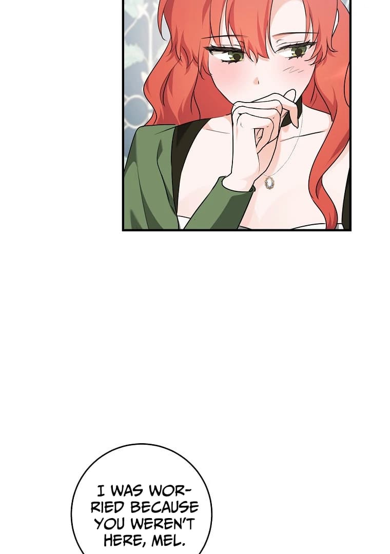 Page https://readmanhwaverse.com/images/you-just-need-to-hold-my-hand/chapter-70/ch_70_42.webp