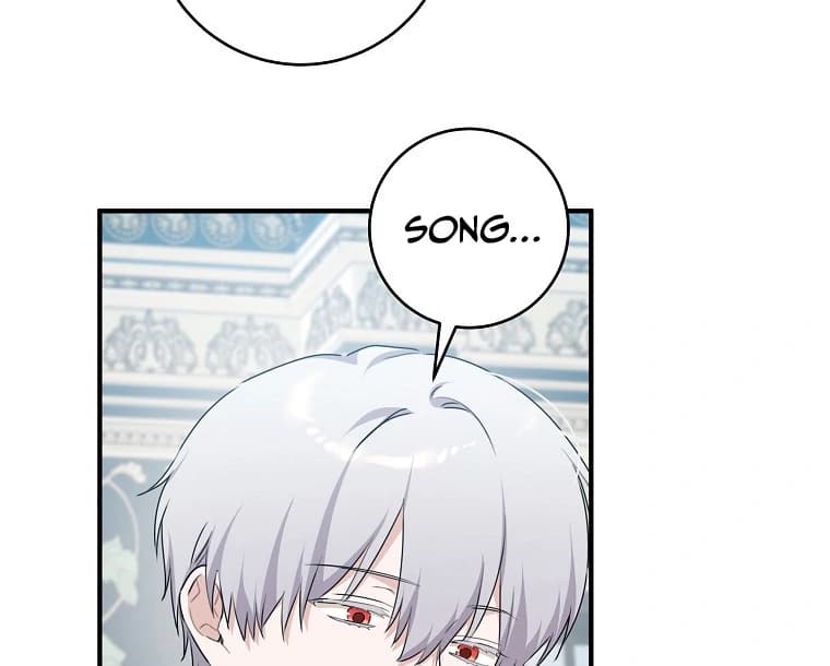 Page https://readmanhwaverse.com/images/you-just-need-to-hold-my-hand/chapter-70/ch_70_43.webp