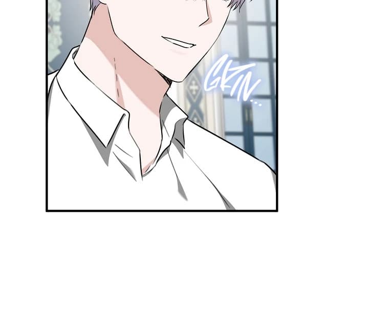 Page https://readmanhwaverse.com/images/you-just-need-to-hold-my-hand/chapter-70/ch_70_44.webp