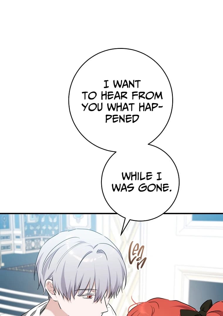 Page https://readmanhwaverse.com/images/you-just-need-to-hold-my-hand/chapter-70/ch_70_45.webp