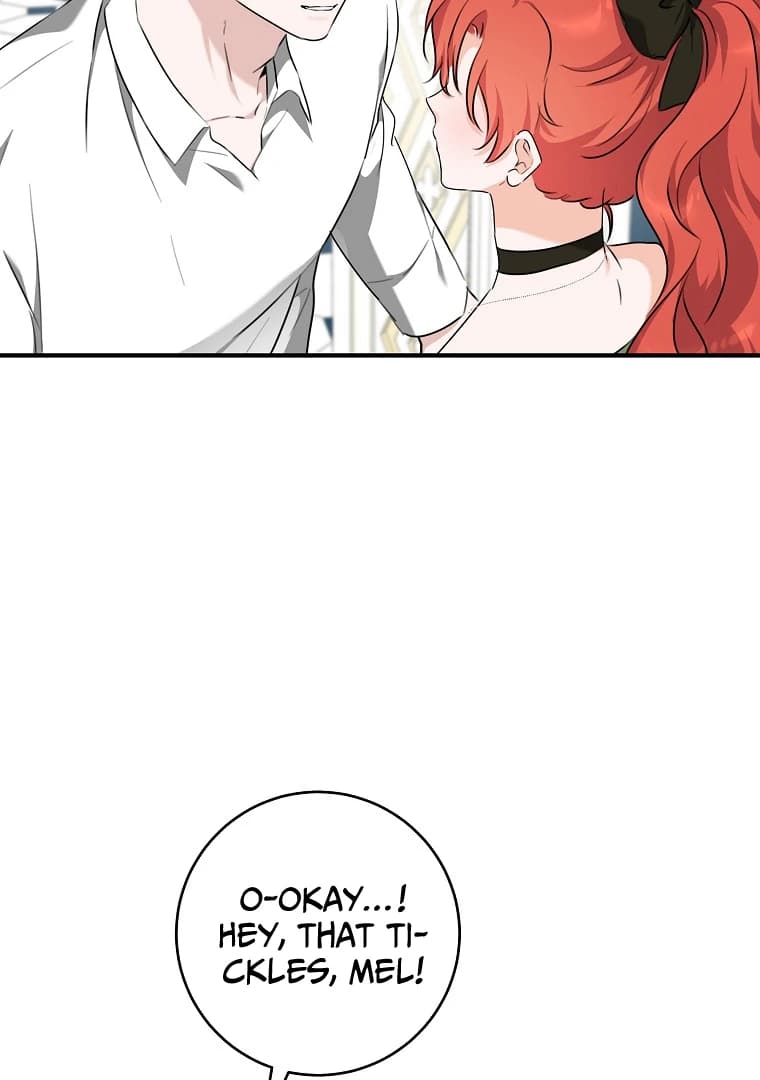 Page https://readmanhwaverse.com/images/you-just-need-to-hold-my-hand/chapter-70/ch_70_46.webp