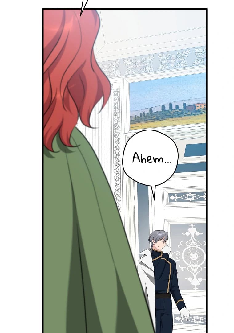 Page https://readmanhwaverse.com/images/you-just-need-to-hold-my-hand/chapter-70/ch_70_47.webp