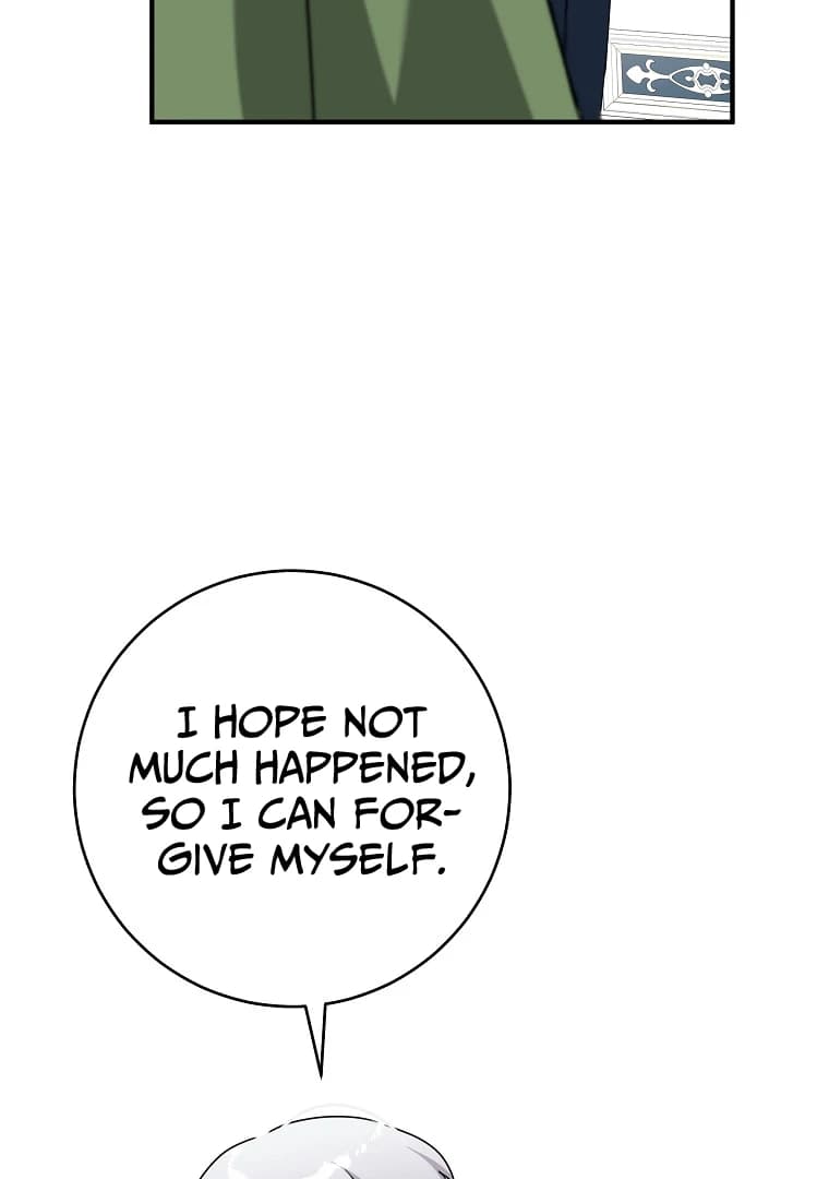 Page https://readmanhwaverse.com/images/you-just-need-to-hold-my-hand/chapter-70/ch_70_48.webp