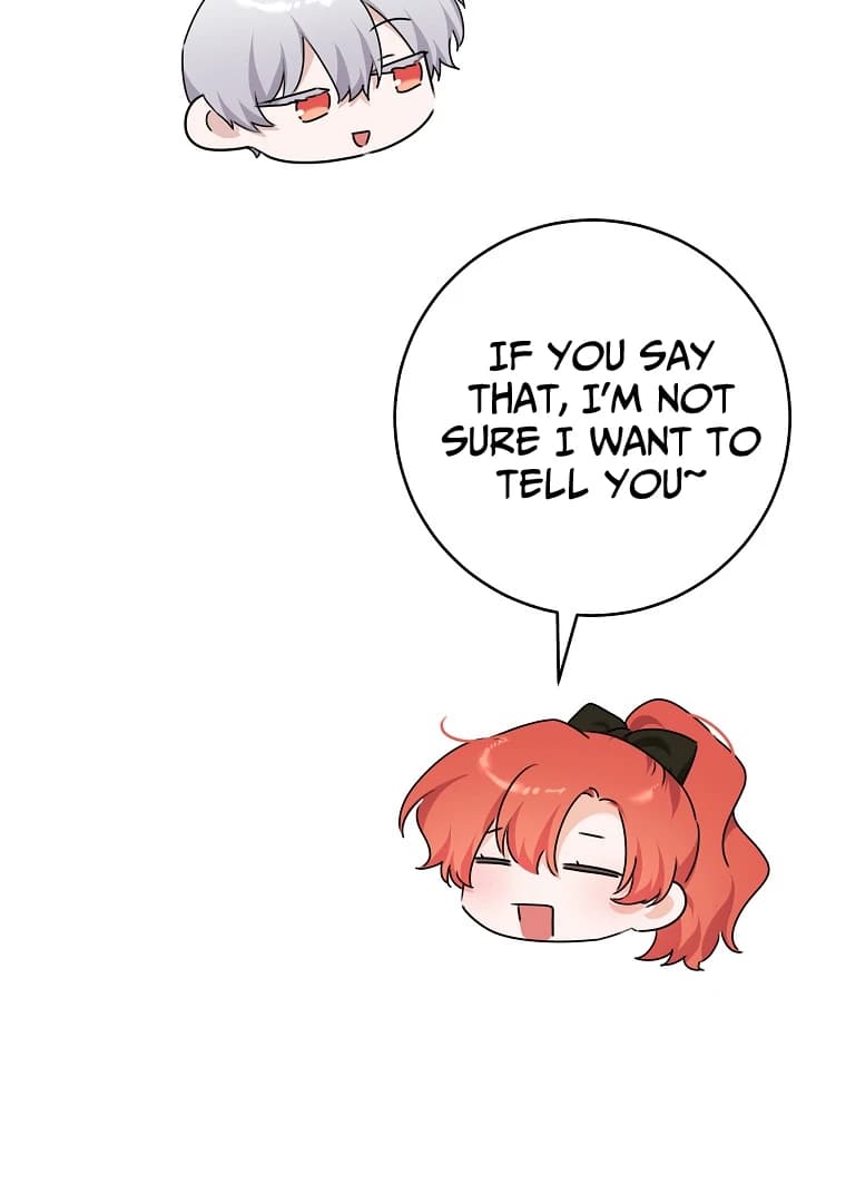 Page https://readmanhwaverse.com/images/you-just-need-to-hold-my-hand/chapter-70/ch_70_49.webp