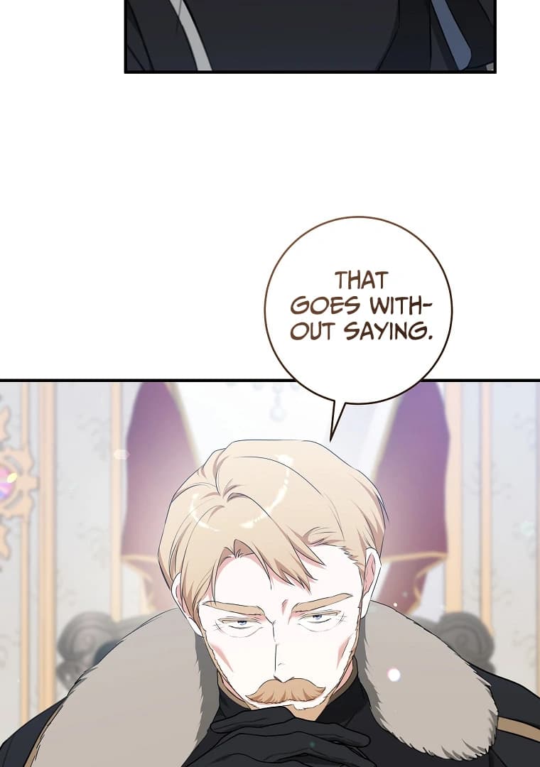 Page https://readmanhwaverse.com/images/you-just-need-to-hold-my-hand/chapter-70/ch_70_5.webp