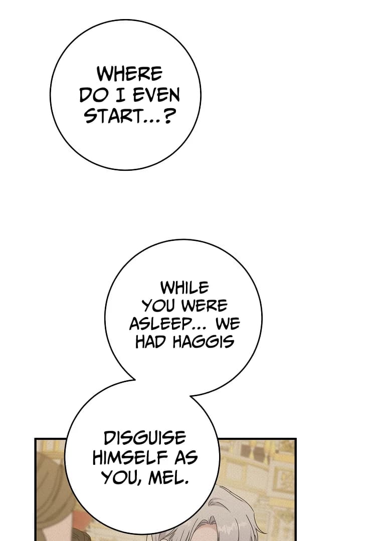 Page https://readmanhwaverse.com/images/you-just-need-to-hold-my-hand/chapter-70/ch_70_50.webp