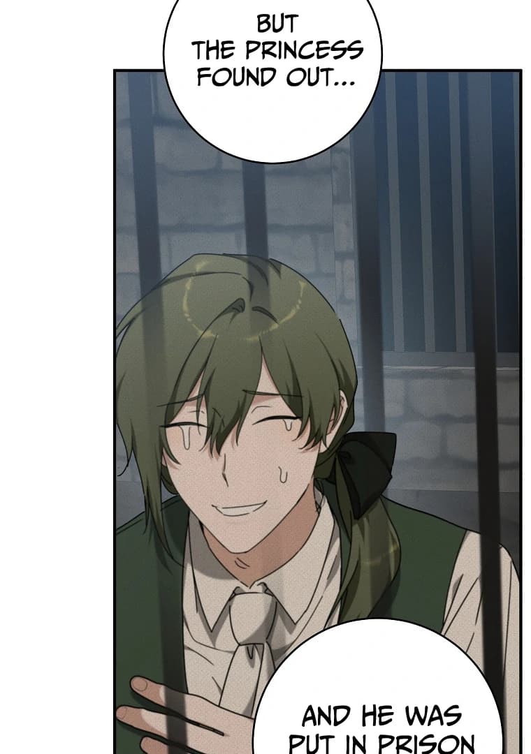Page https://readmanhwaverse.com/images/you-just-need-to-hold-my-hand/chapter-70/ch_70_52.webp