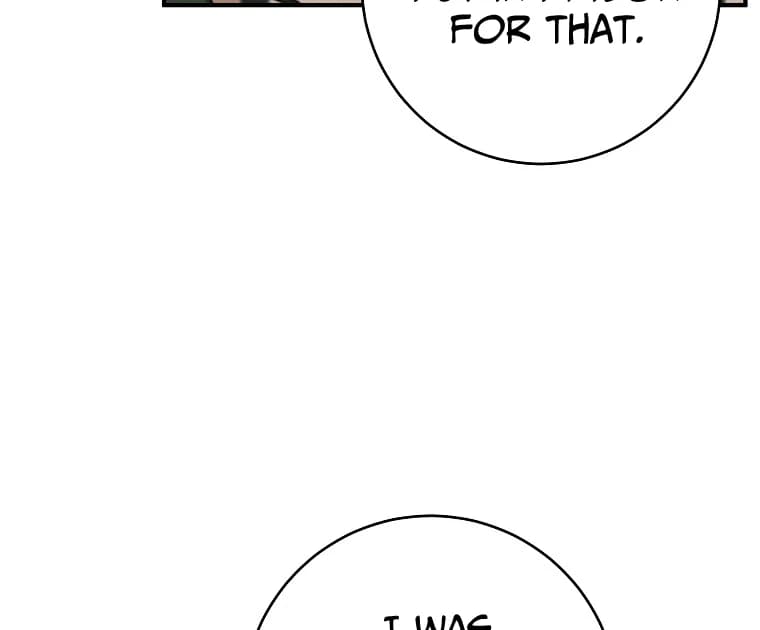 Page https://readmanhwaverse.com/images/you-just-need-to-hold-my-hand/chapter-70/ch_70_53.webp