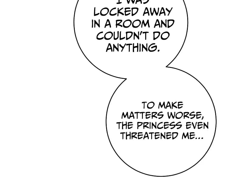 Page https://readmanhwaverse.com/images/you-just-need-to-hold-my-hand/chapter-70/ch_70_54.webp