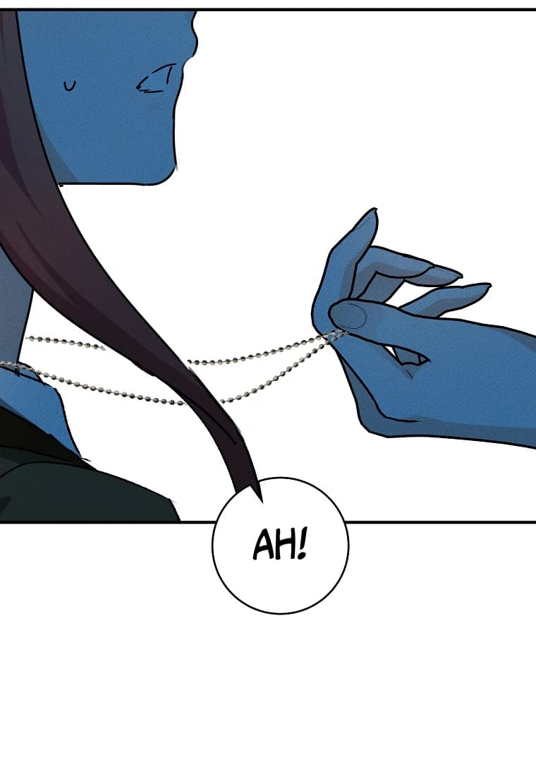 Page https://readmanhwaverse.com/images/you-just-need-to-hold-my-hand/chapter-70/ch_70_55.webp