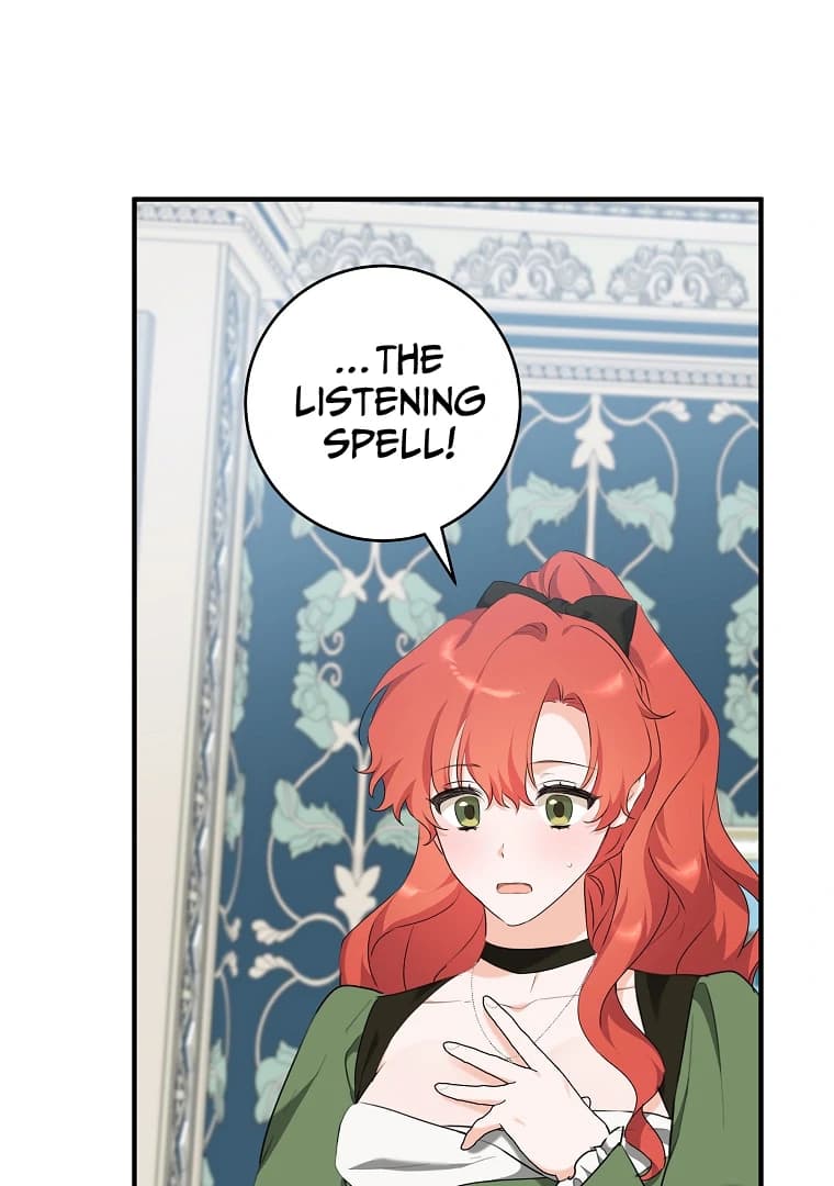 Page https://readmanhwaverse.com/images/you-just-need-to-hold-my-hand/chapter-70/ch_70_56.webp