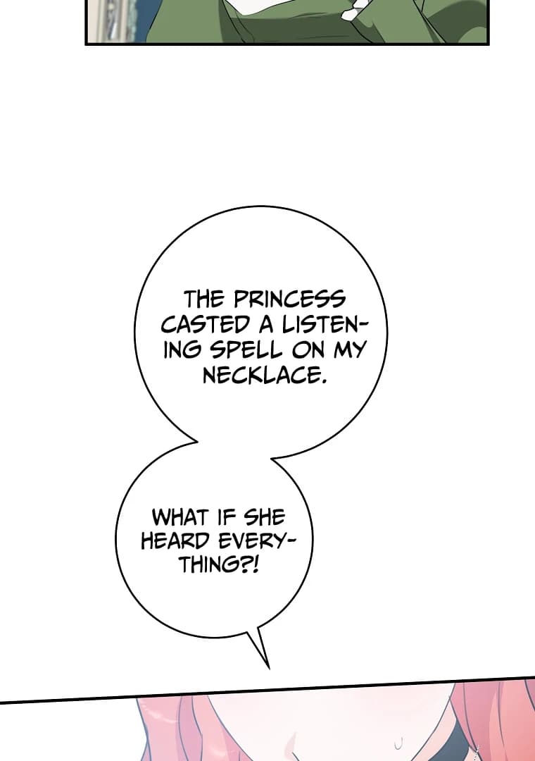 Page https://readmanhwaverse.com/images/you-just-need-to-hold-my-hand/chapter-70/ch_70_57.webp