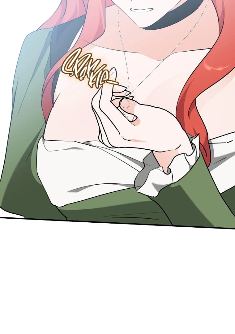 Page https://readmanhwaverse.com/images/you-just-need-to-hold-my-hand/chapter-70/ch_70_58.webp