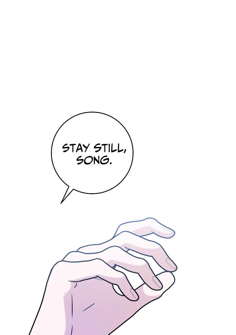 Page https://readmanhwaverse.com/images/you-just-need-to-hold-my-hand/chapter-70/ch_70_59.webp