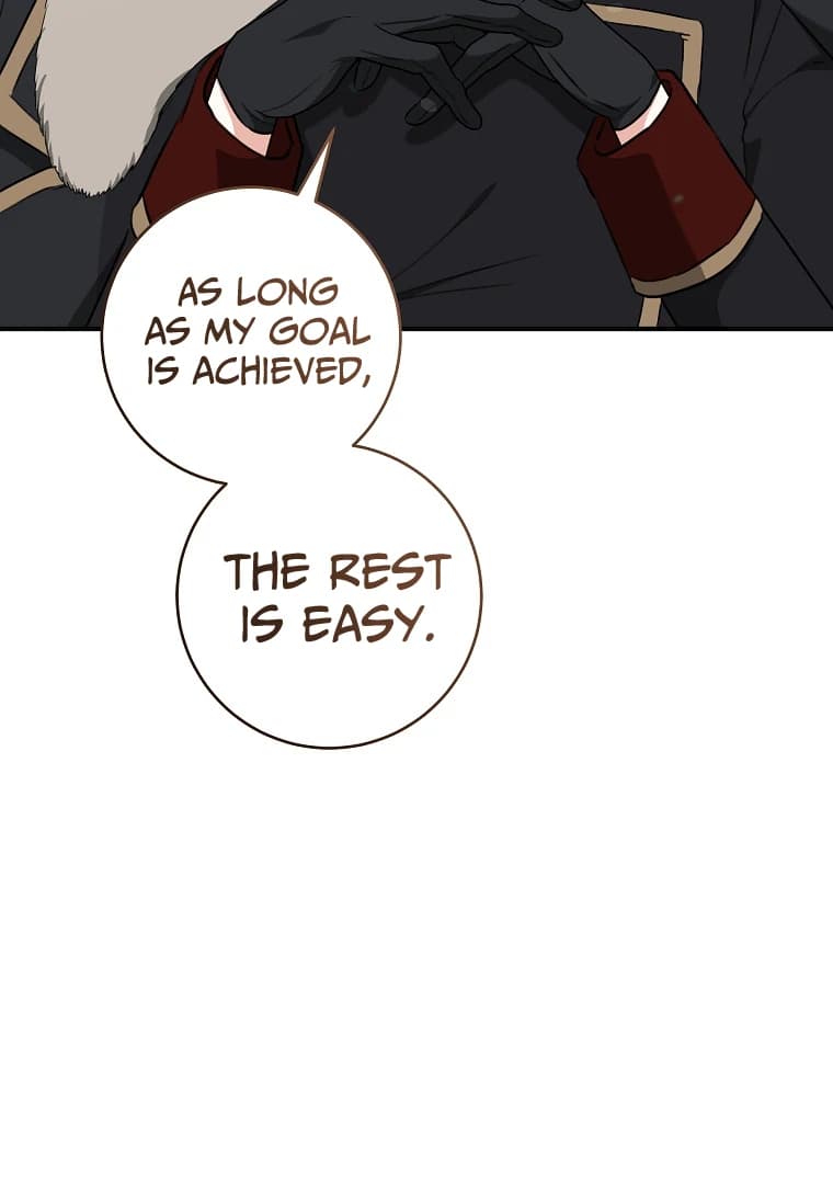 Page https://readmanhwaverse.com/images/you-just-need-to-hold-my-hand/chapter-70/ch_70_6.webp