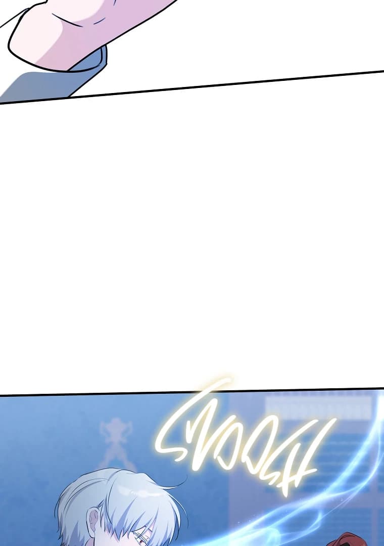Page https://readmanhwaverse.com/images/you-just-need-to-hold-my-hand/chapter-70/ch_70_60.webp