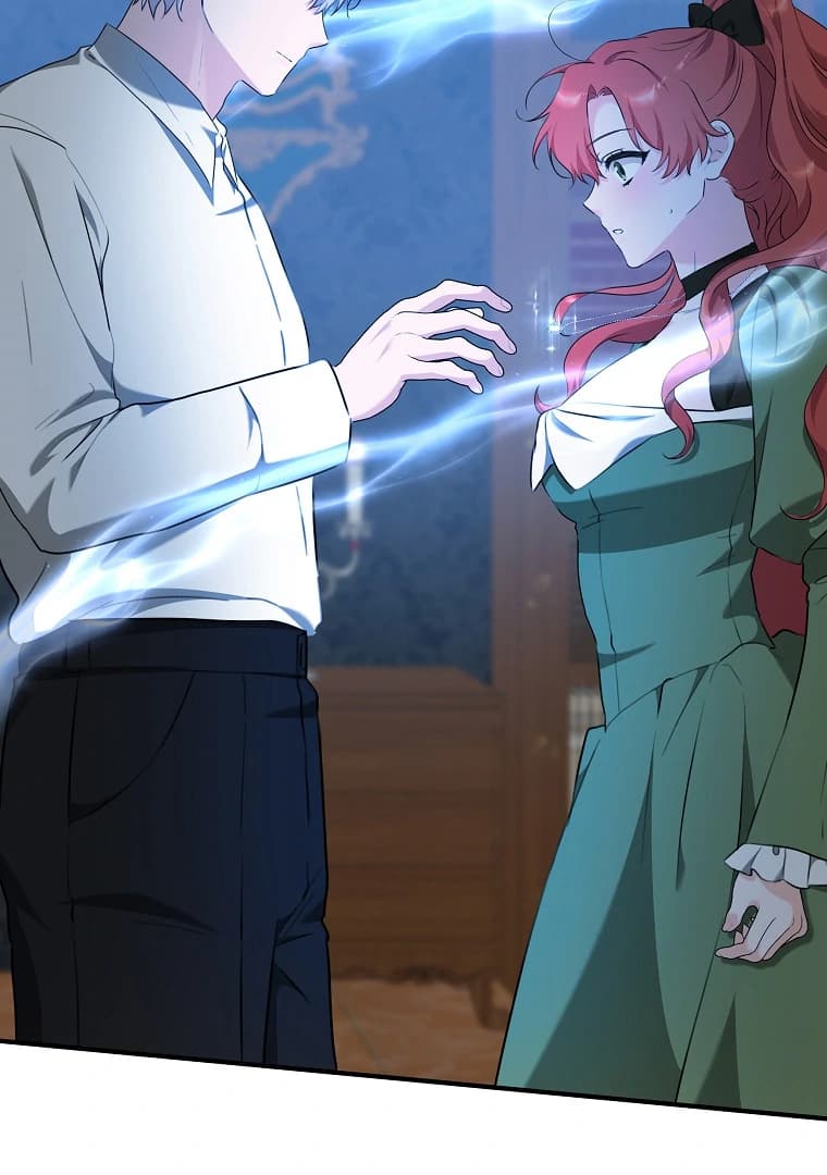 Page https://readmanhwaverse.com/images/you-just-need-to-hold-my-hand/chapter-70/ch_70_61.webp