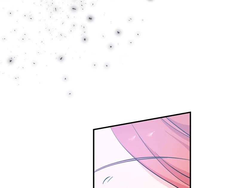 Page https://readmanhwaverse.com/images/you-just-need-to-hold-my-hand/chapter-70/ch_70_63.webp