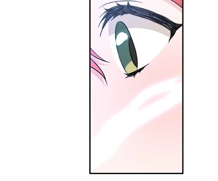 Page https://readmanhwaverse.com/images/you-just-need-to-hold-my-hand/chapter-70/ch_70_64.webp