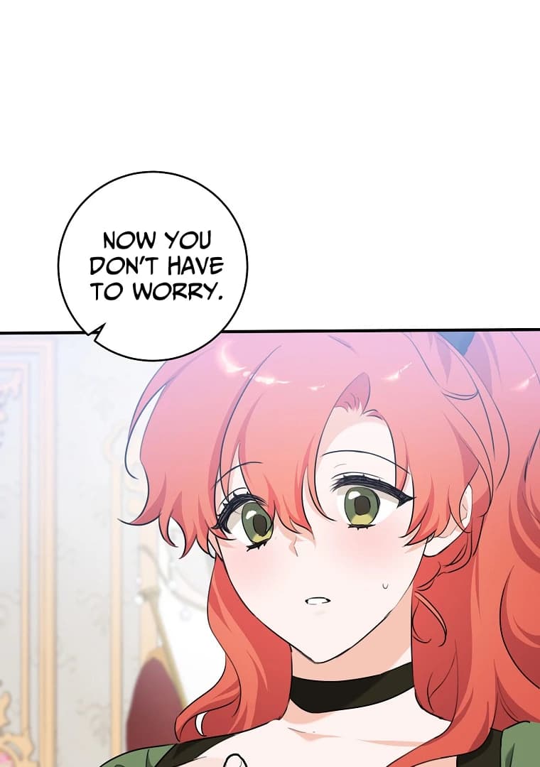 Page https://readmanhwaverse.com/images/you-just-need-to-hold-my-hand/chapter-70/ch_70_65.webp