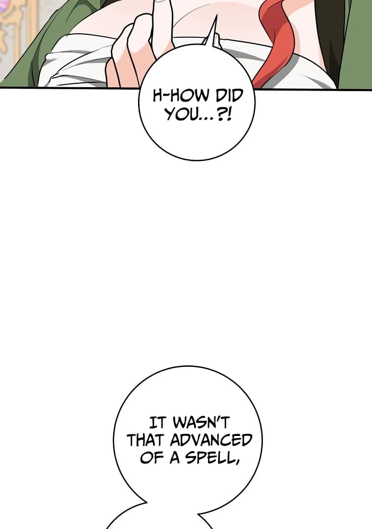 Page https://readmanhwaverse.com/images/you-just-need-to-hold-my-hand/chapter-70/ch_70_66.webp