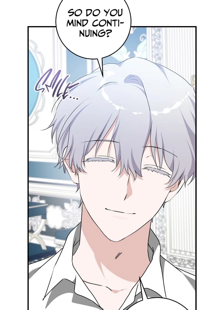 Page https://readmanhwaverse.com/images/you-just-need-to-hold-my-hand/chapter-70/ch_70_67.webp