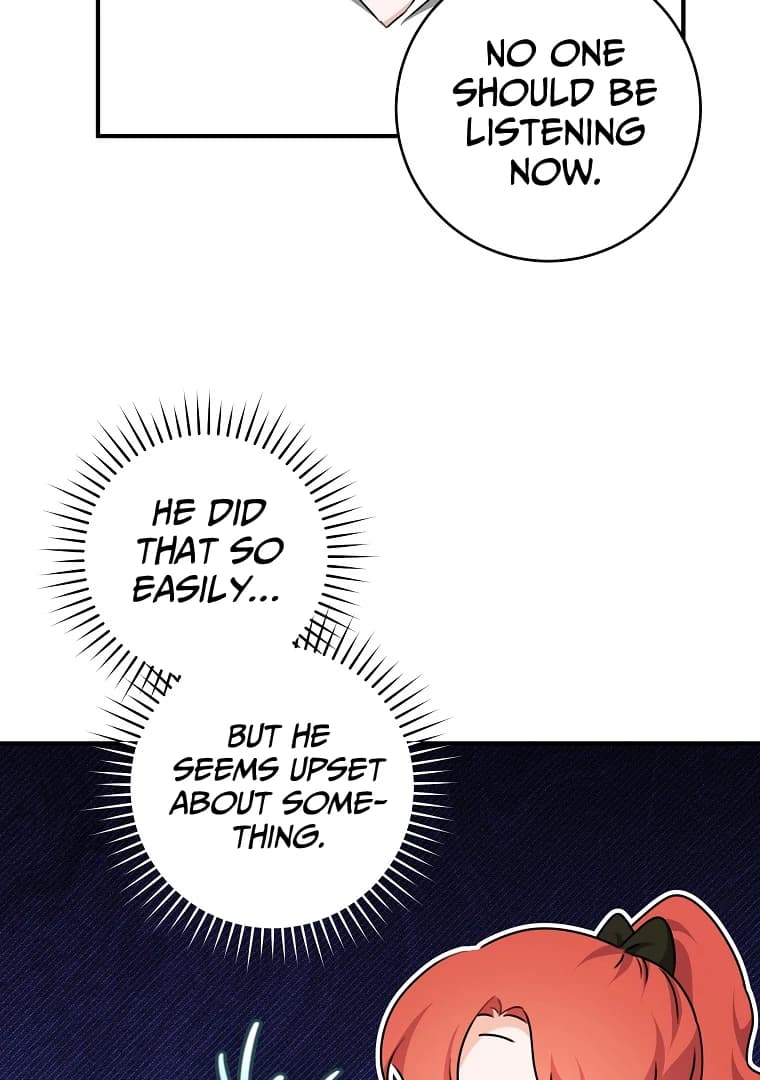 Page https://readmanhwaverse.com/images/you-just-need-to-hold-my-hand/chapter-70/ch_70_68.webp